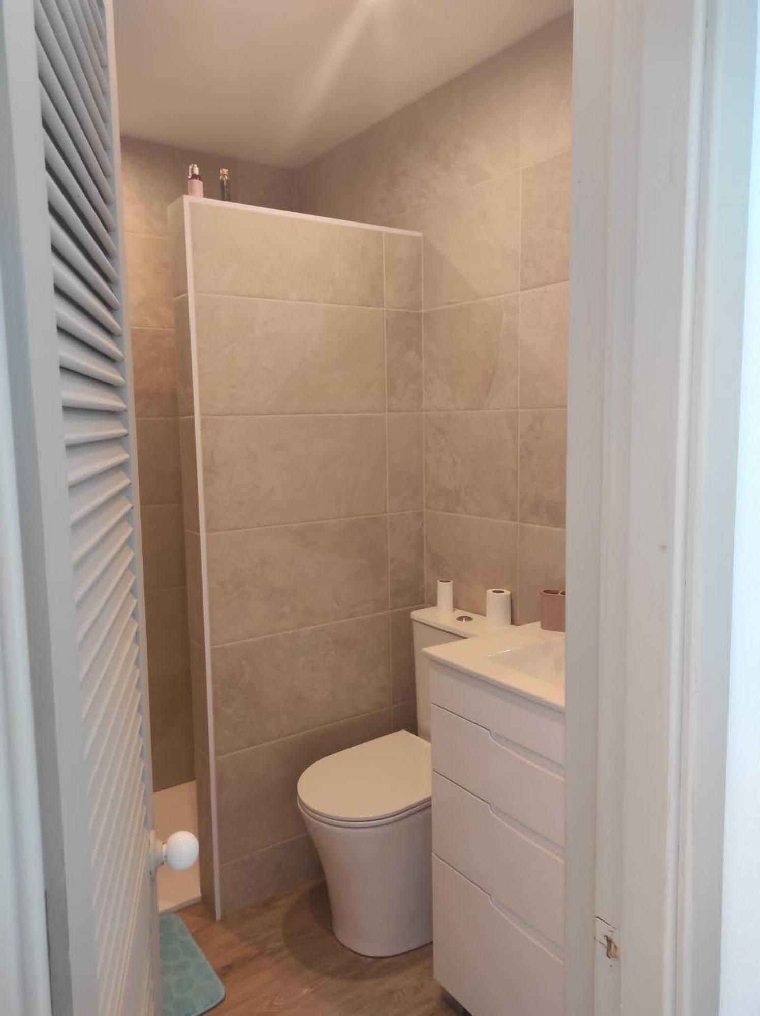 L'Aunisa Villa El Campello Ngoại thất bức ảnh
