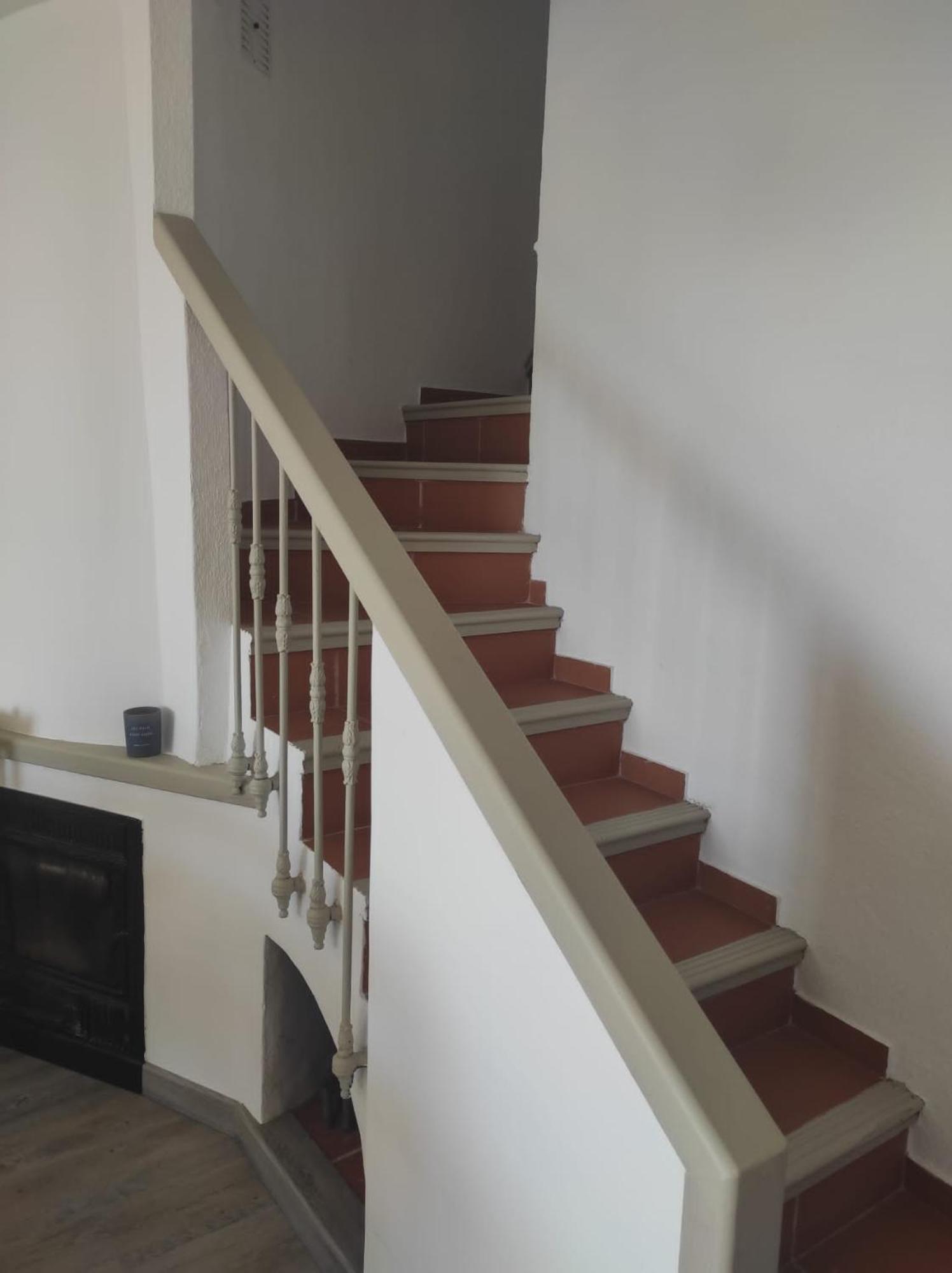 L'Aunisa Villa El Campello Ngoại thất bức ảnh