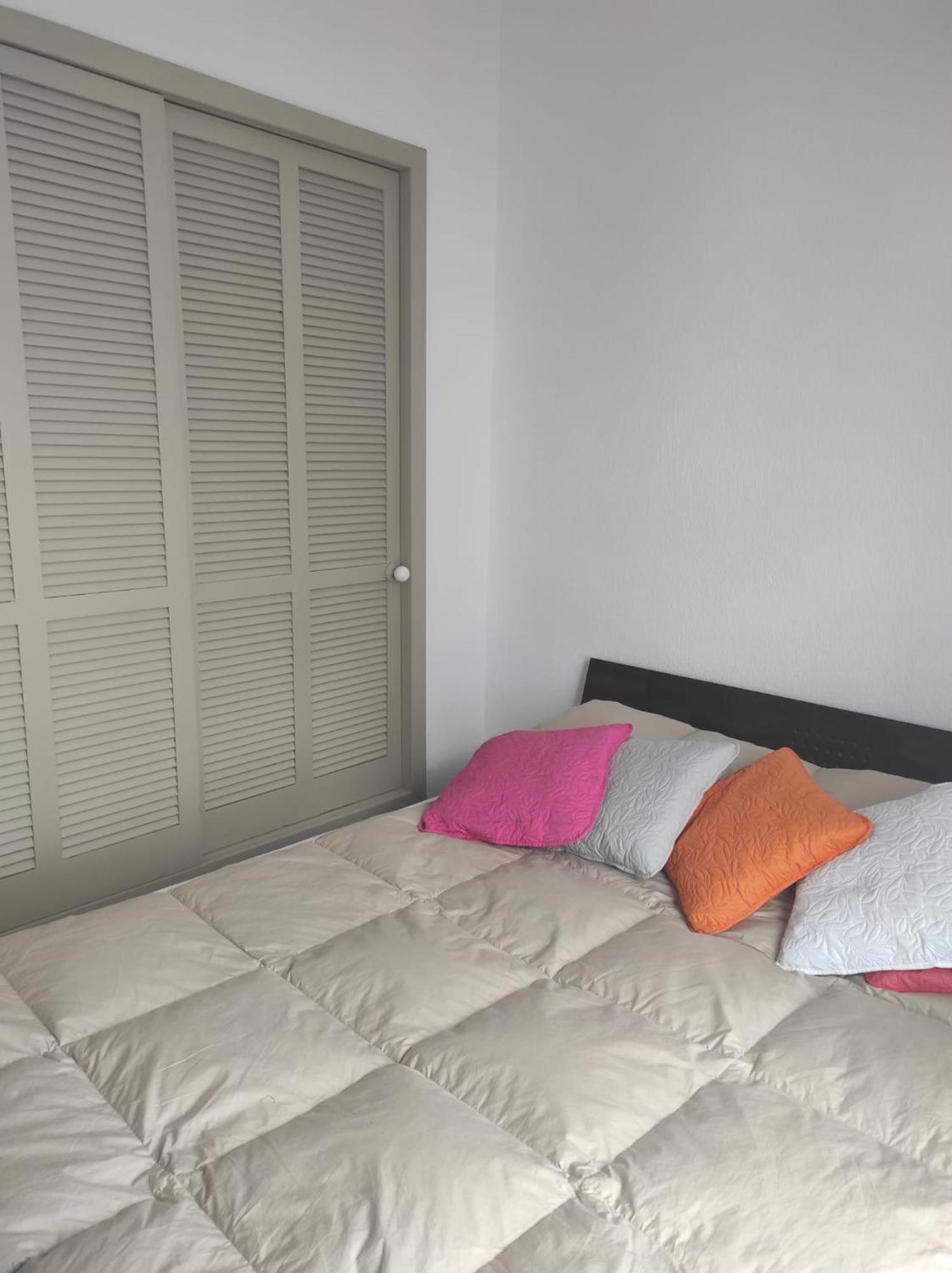 L'Aunisa Villa El Campello Ngoại thất bức ảnh